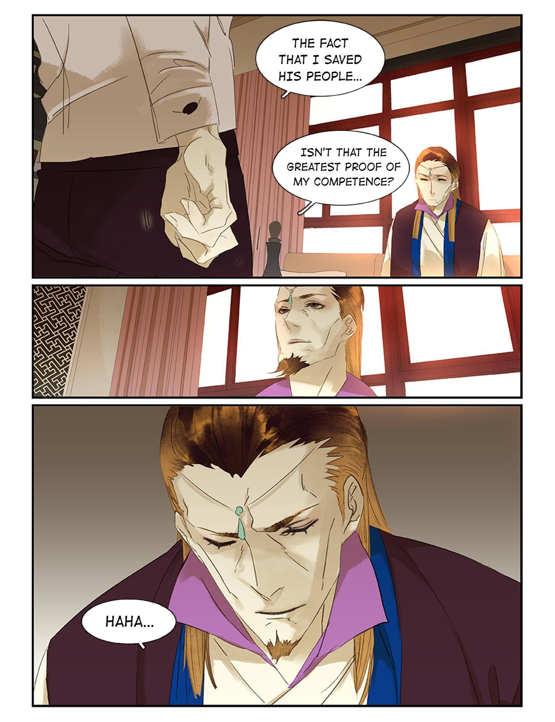 Residents of District 37 Chapter 53 - page 16