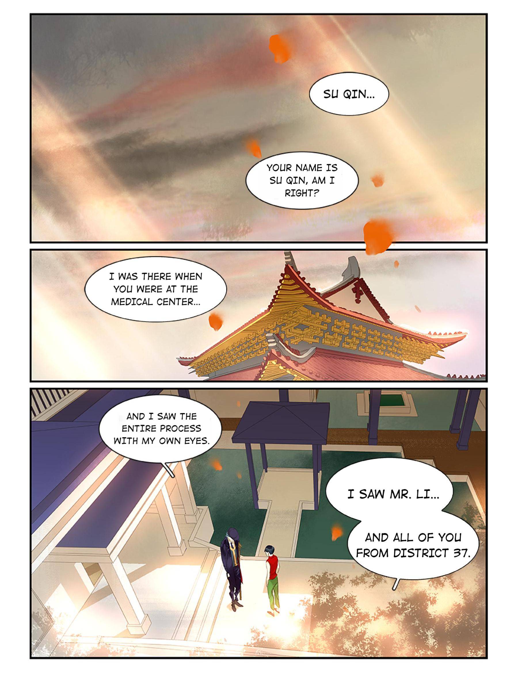 Residents of District 37 Chapter 53 - page 17