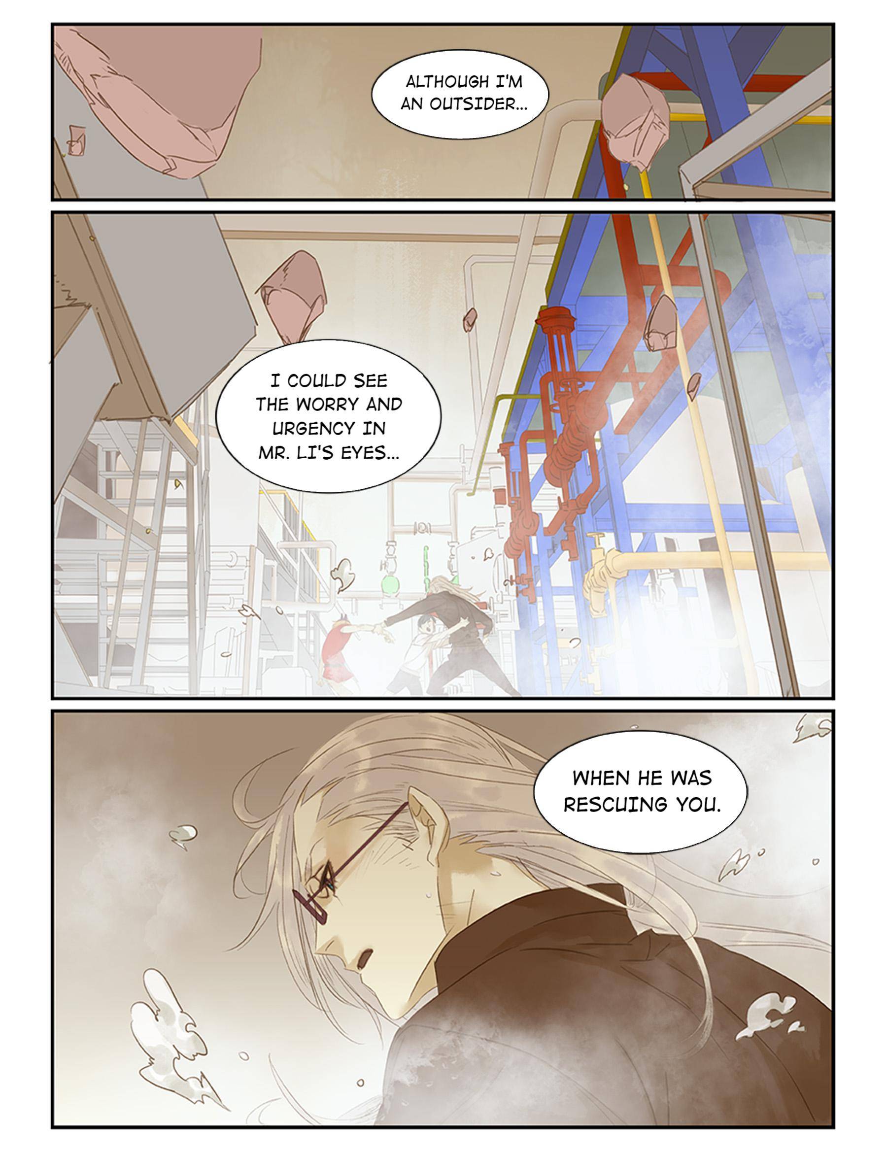 Residents of District 37 Chapter 53 - page 18