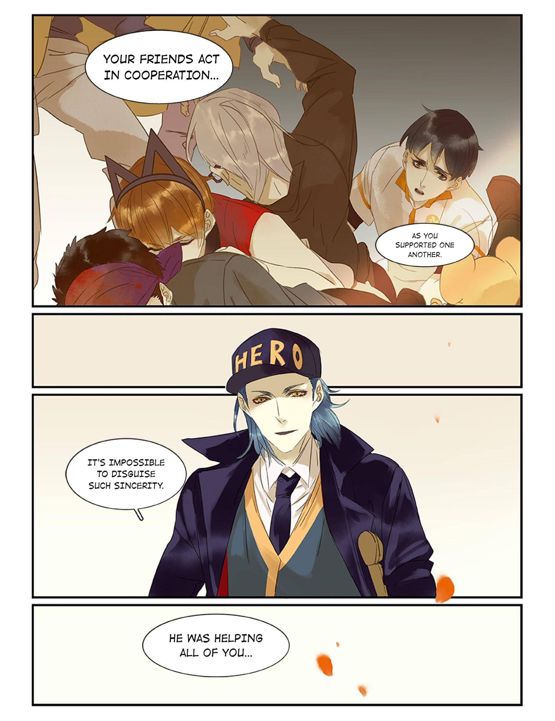 Residents of District 37 Chapter 53 - page 19