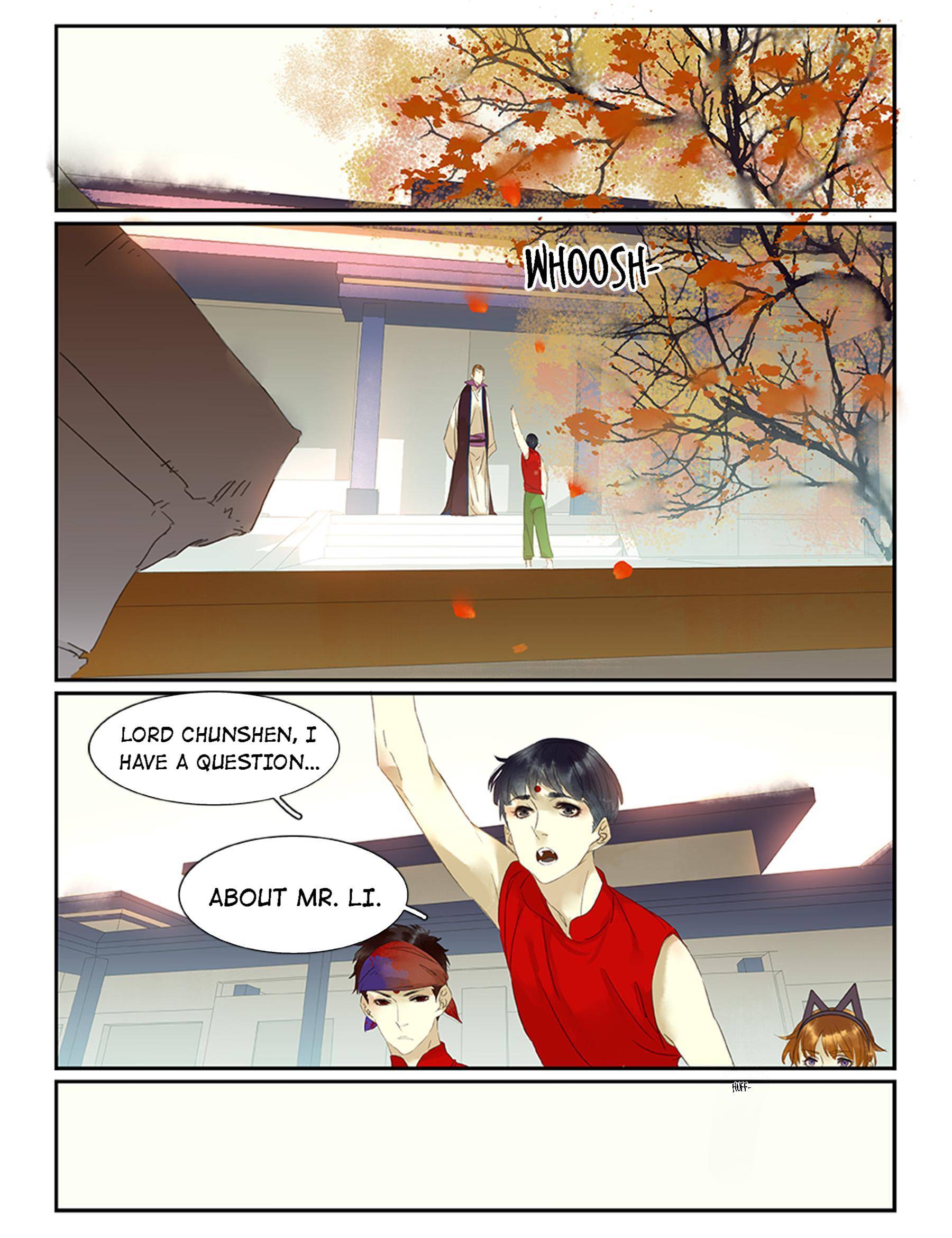Residents of District 37 Chapter 53 - page 2