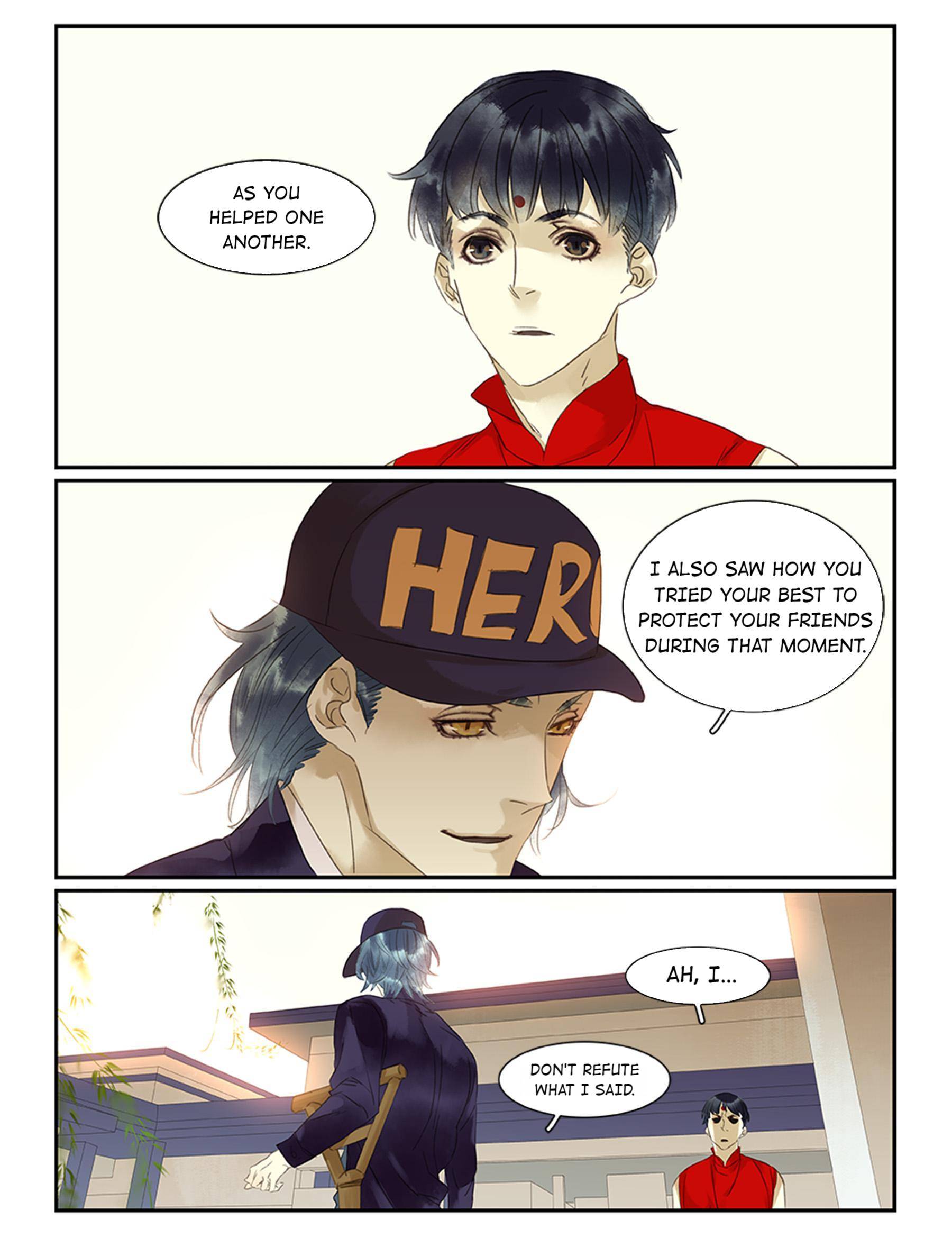 Residents of District 37 Chapter 53 - page 20