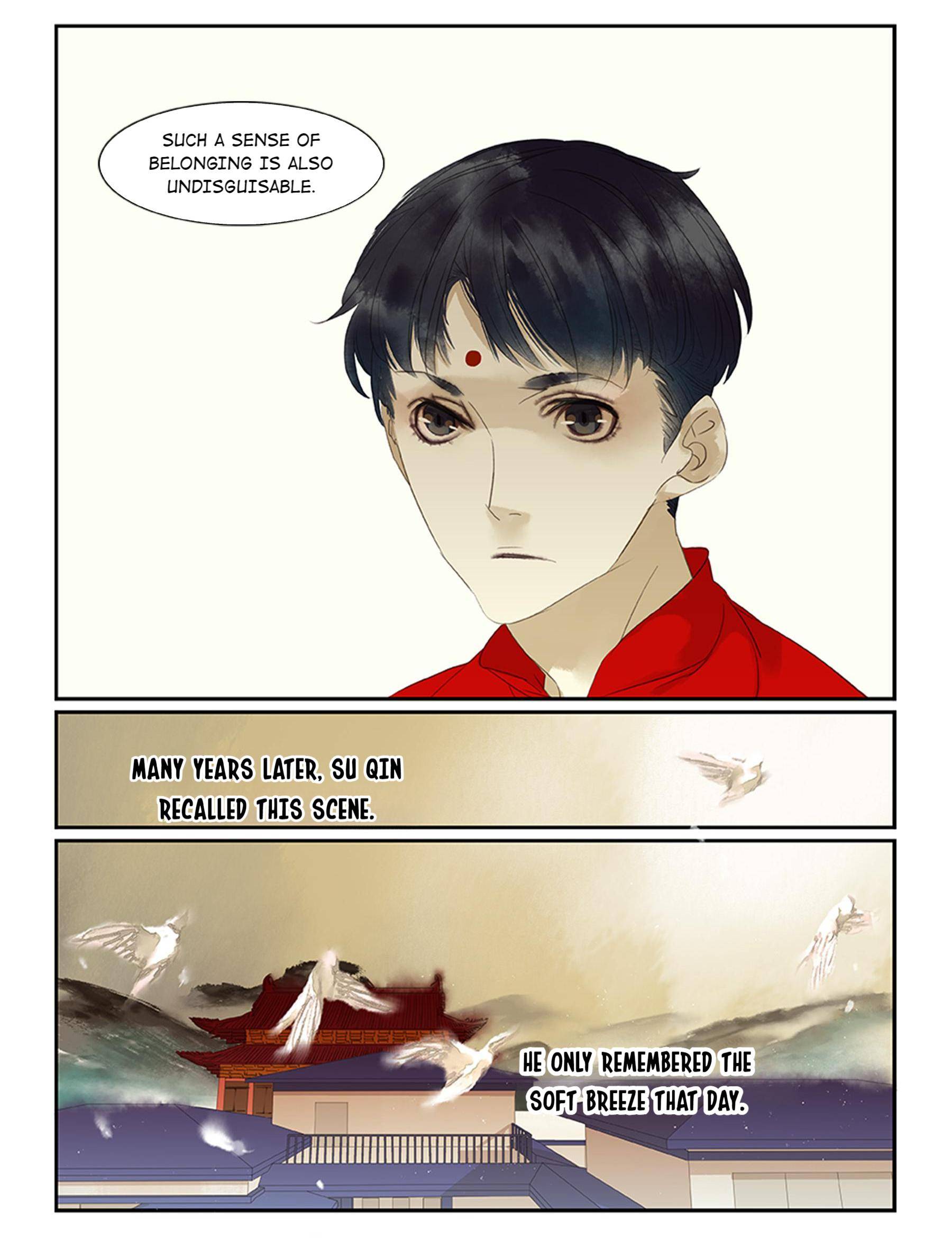Residents of District 37 Chapter 53 - page 21