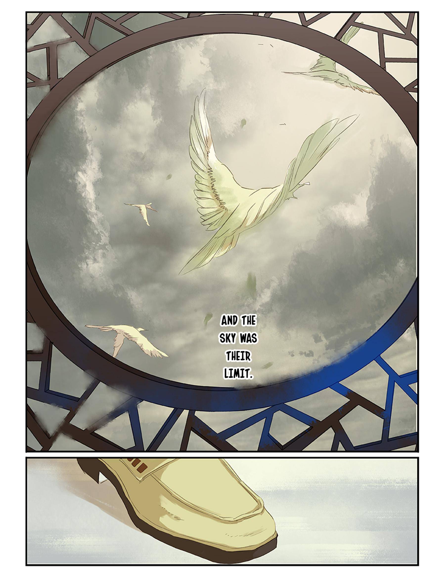 Residents of District 37 Chapter 53 - page 22