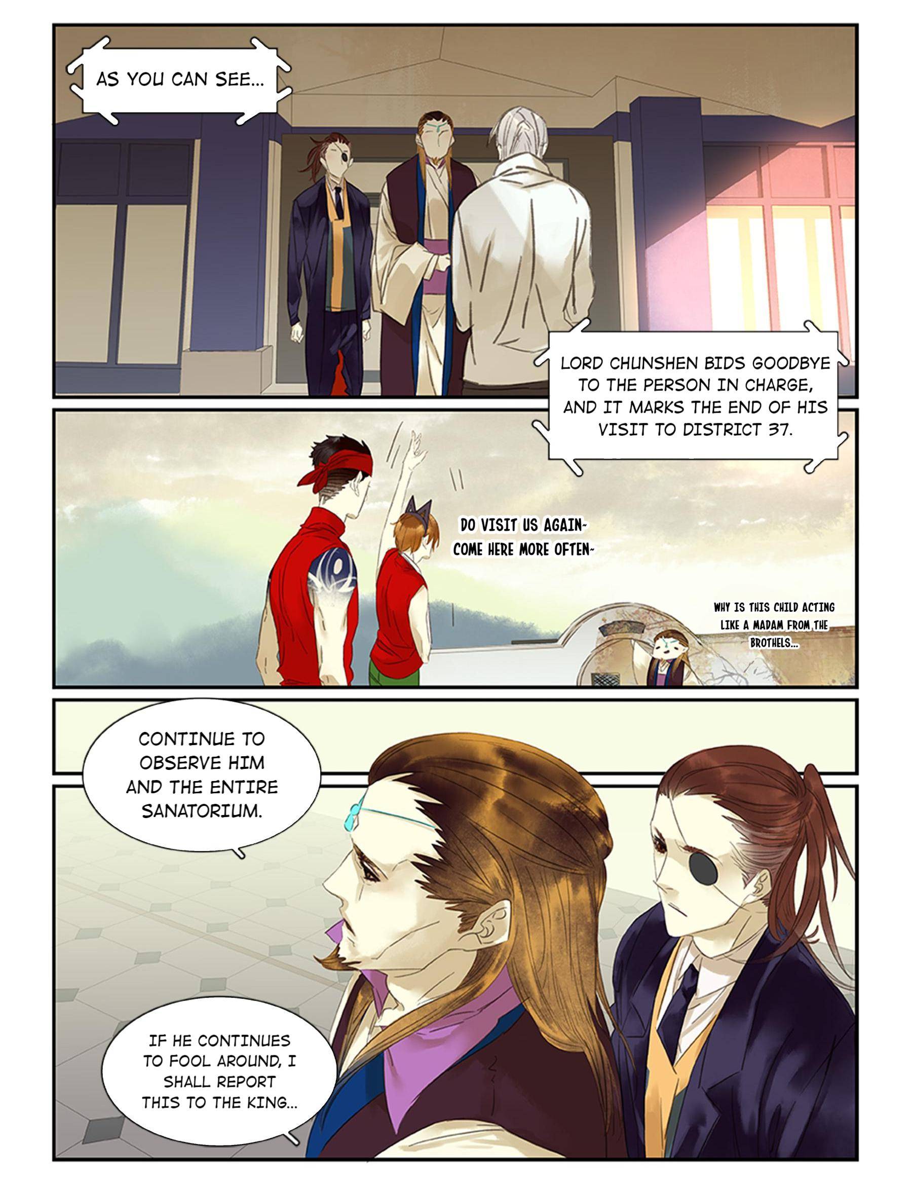 Residents of District 37 Chapter 53 - page 23