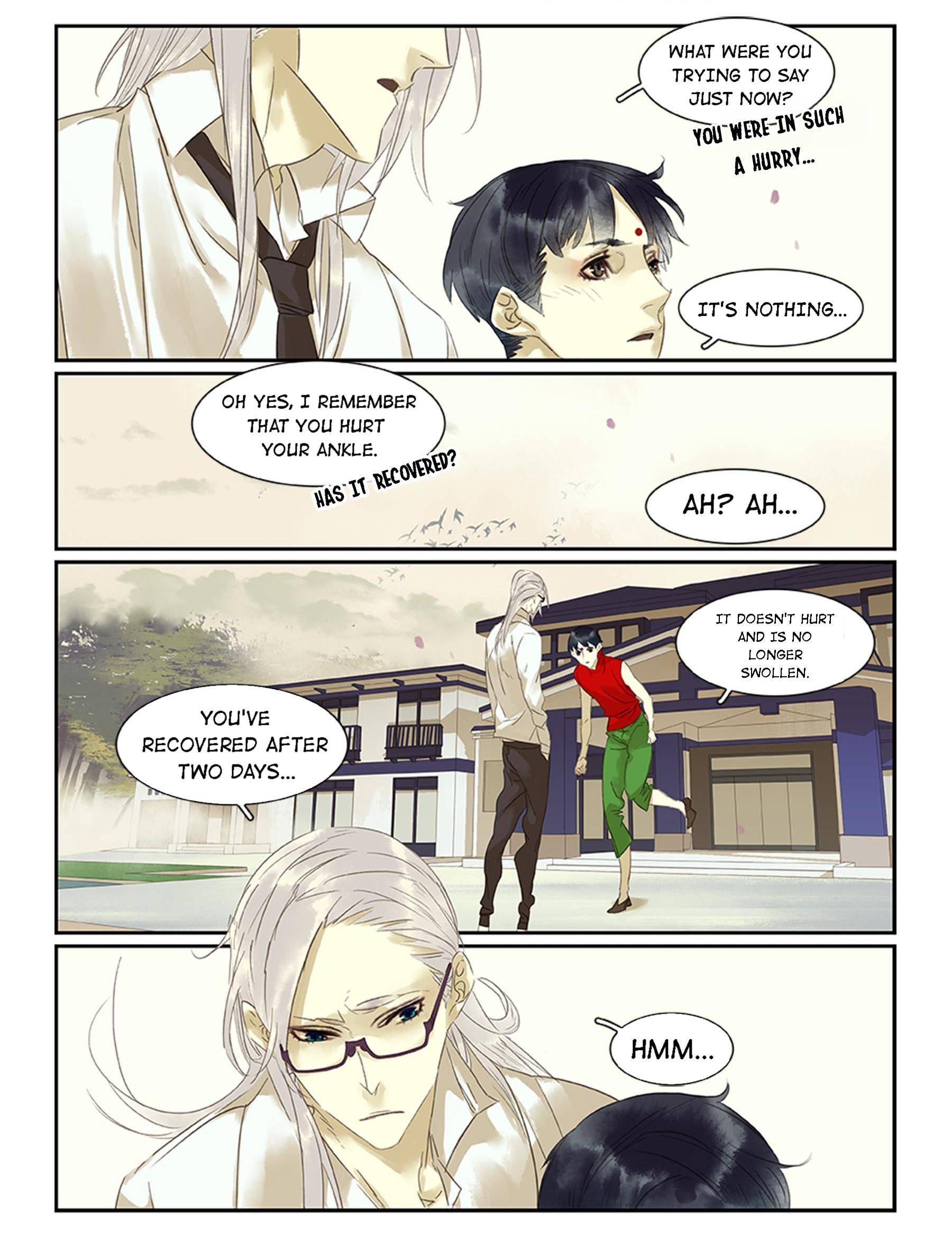 Residents of District 37 Chapter 53 - page 25