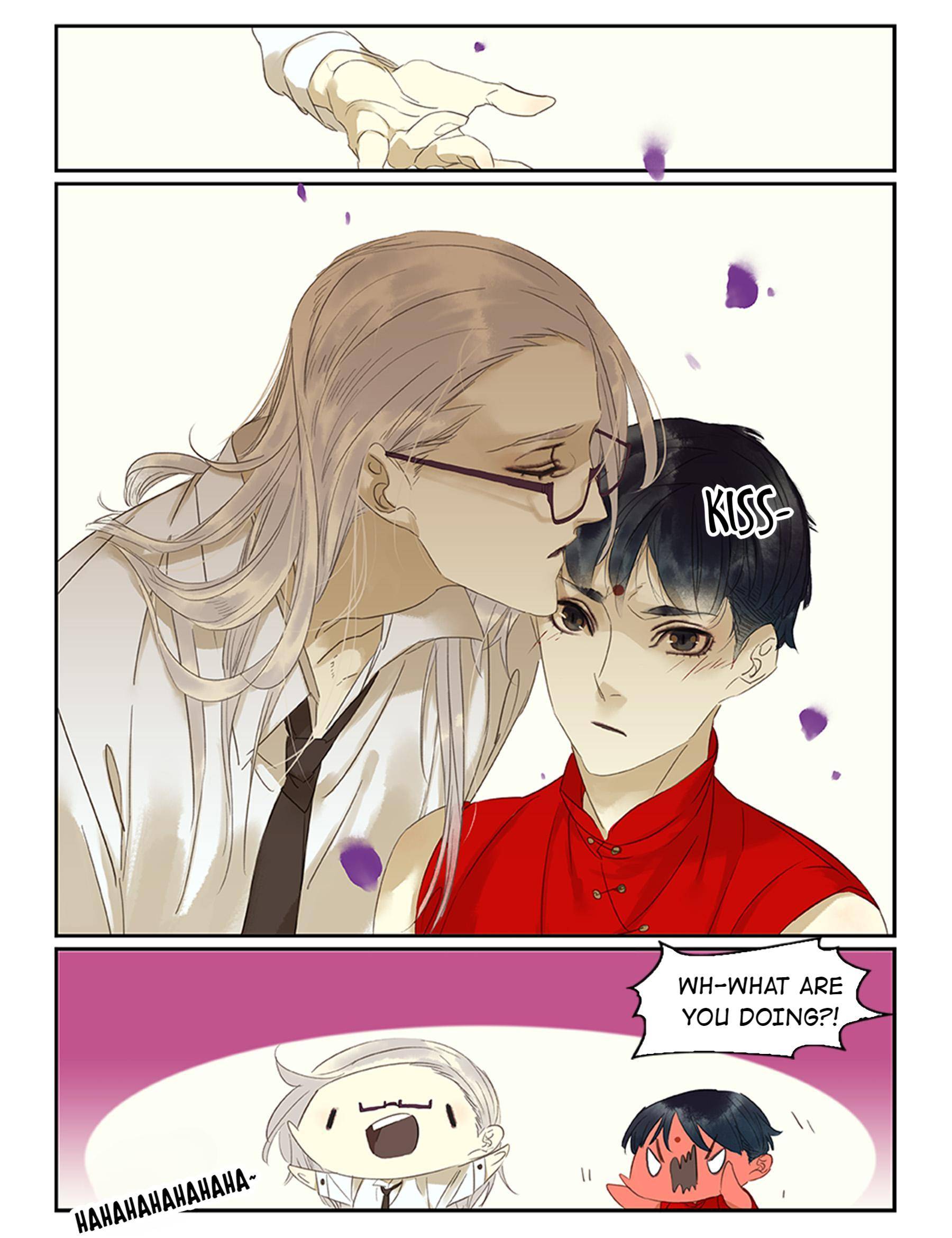 Residents of District 37 Chapter 53 - page 26