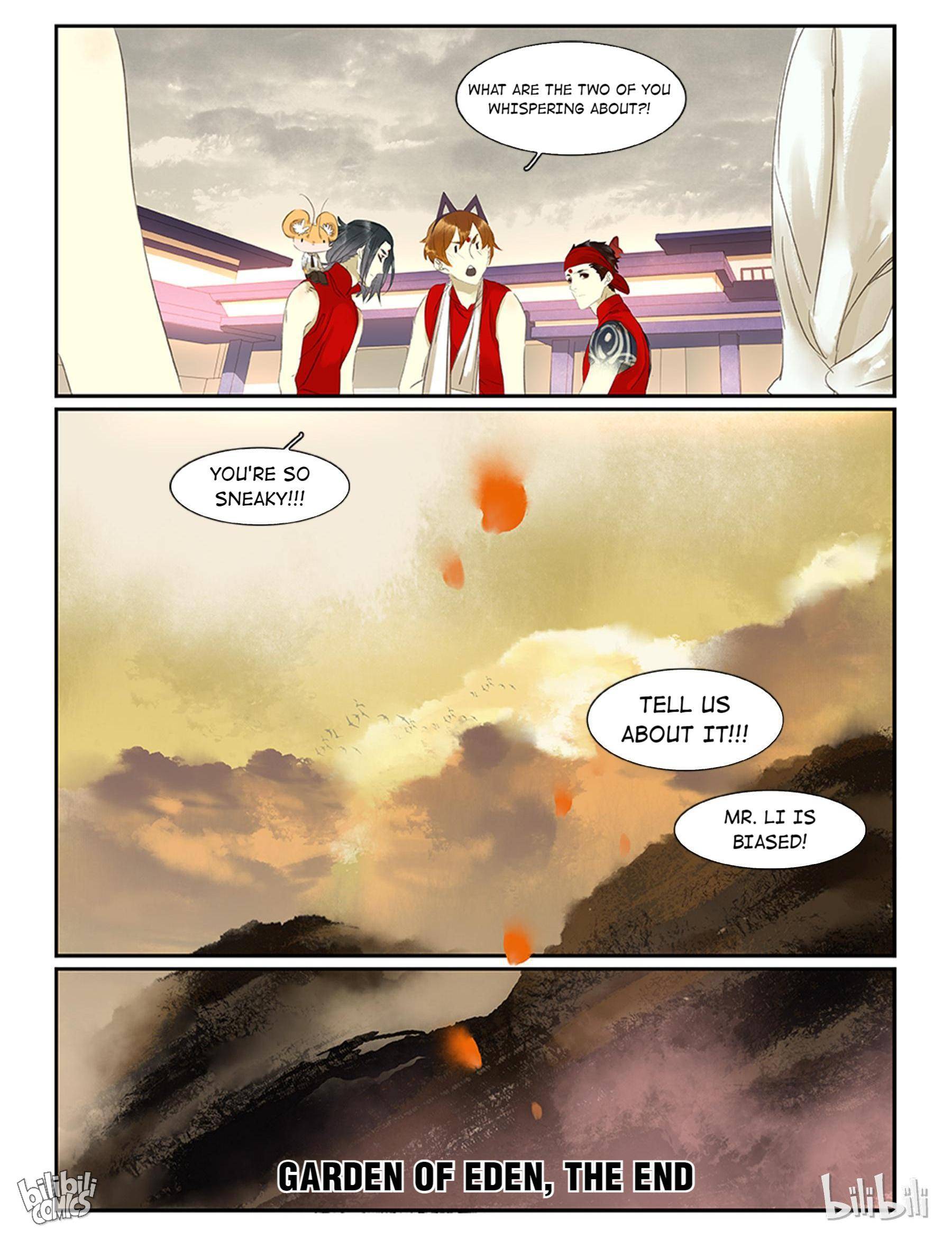 Residents of District 37 Chapter 53 - page 27