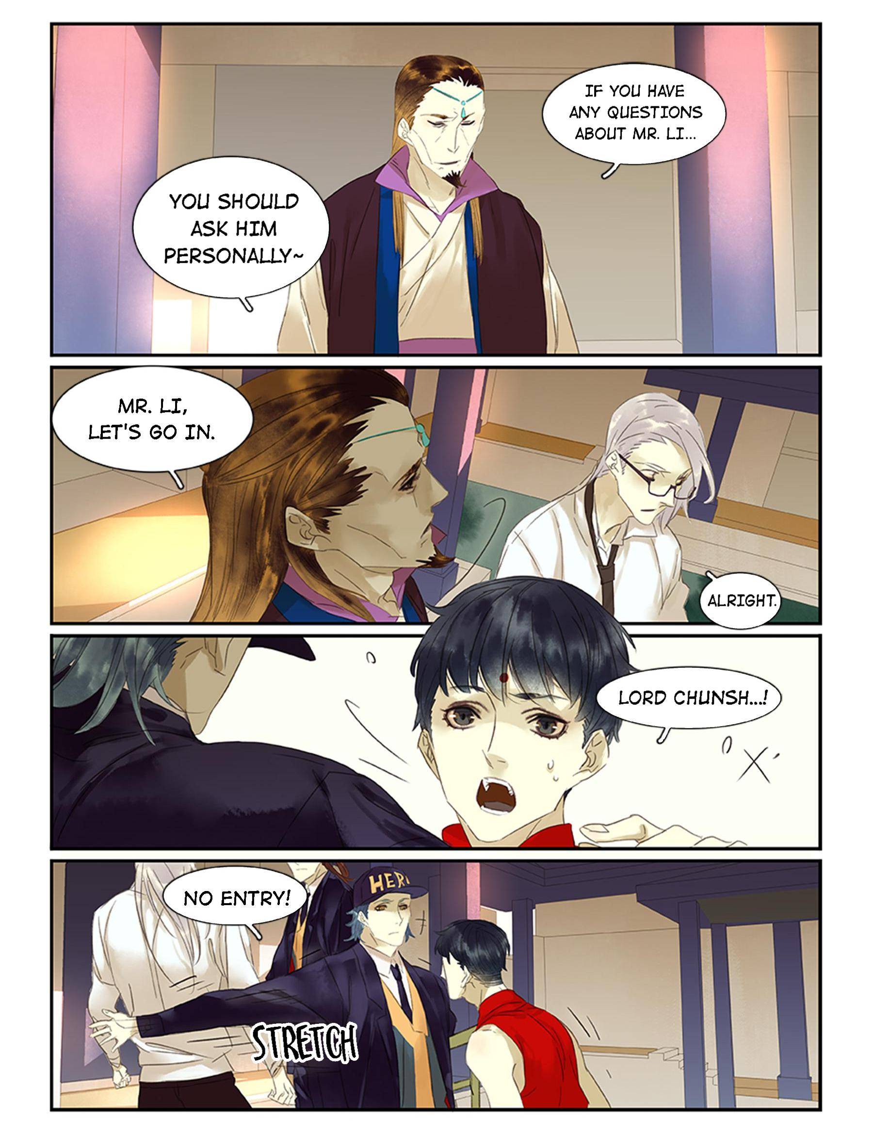 Residents of District 37 Chapter 53 - page 3