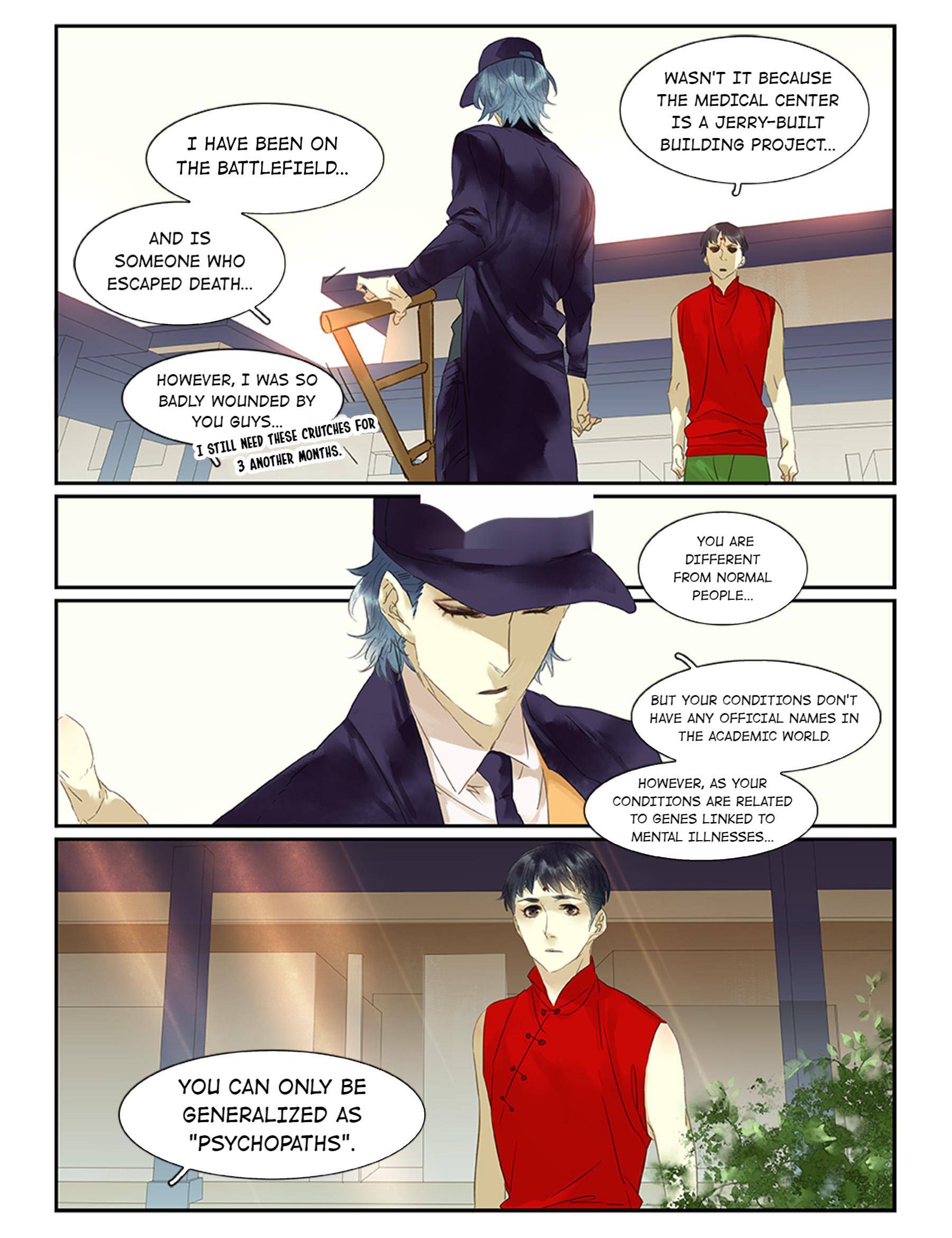Residents of District 37 Chapter 53 - page 8