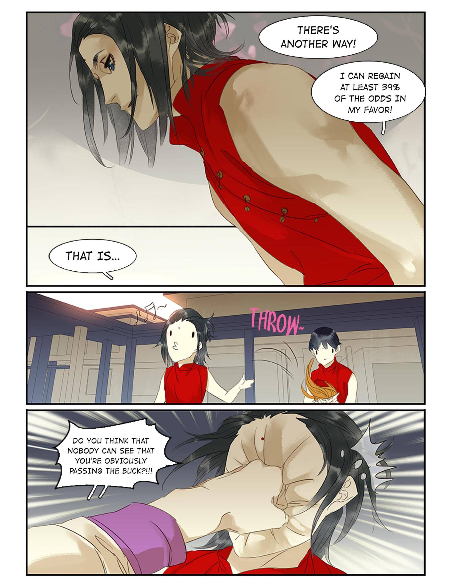 Residents of District 37 Chapter 52 - page 10