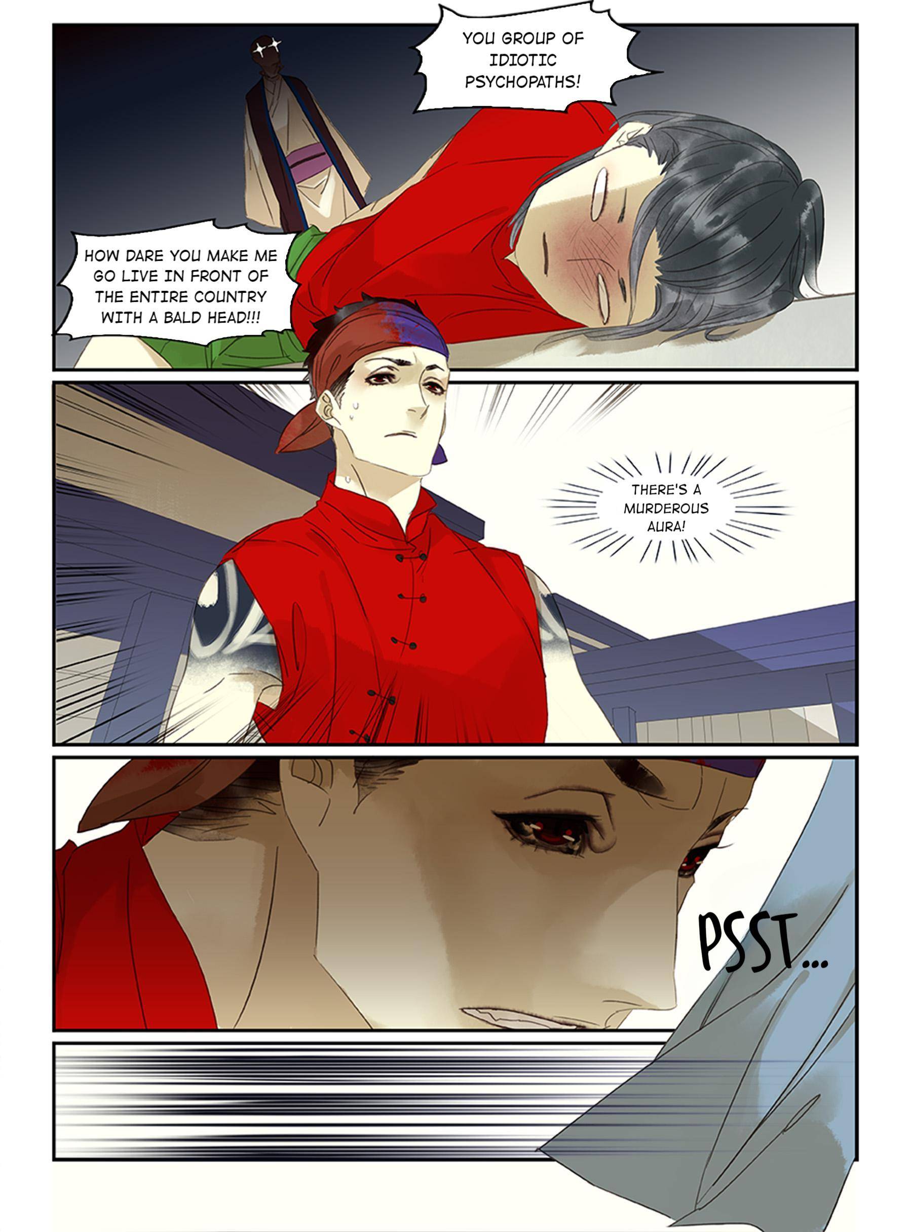 Residents of District 37 Chapter 52 - page 11