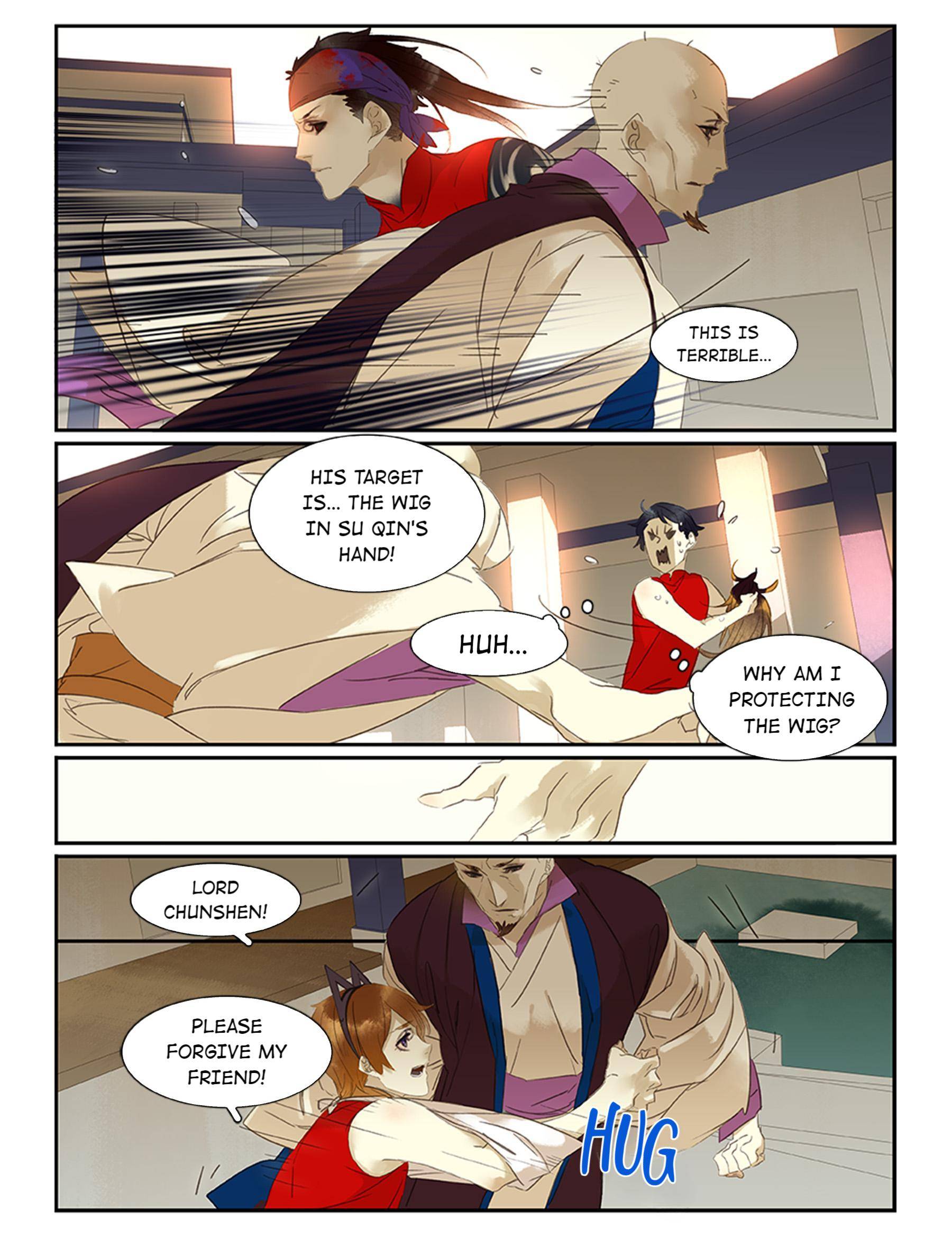 Residents of District 37 Chapter 52 - page 12