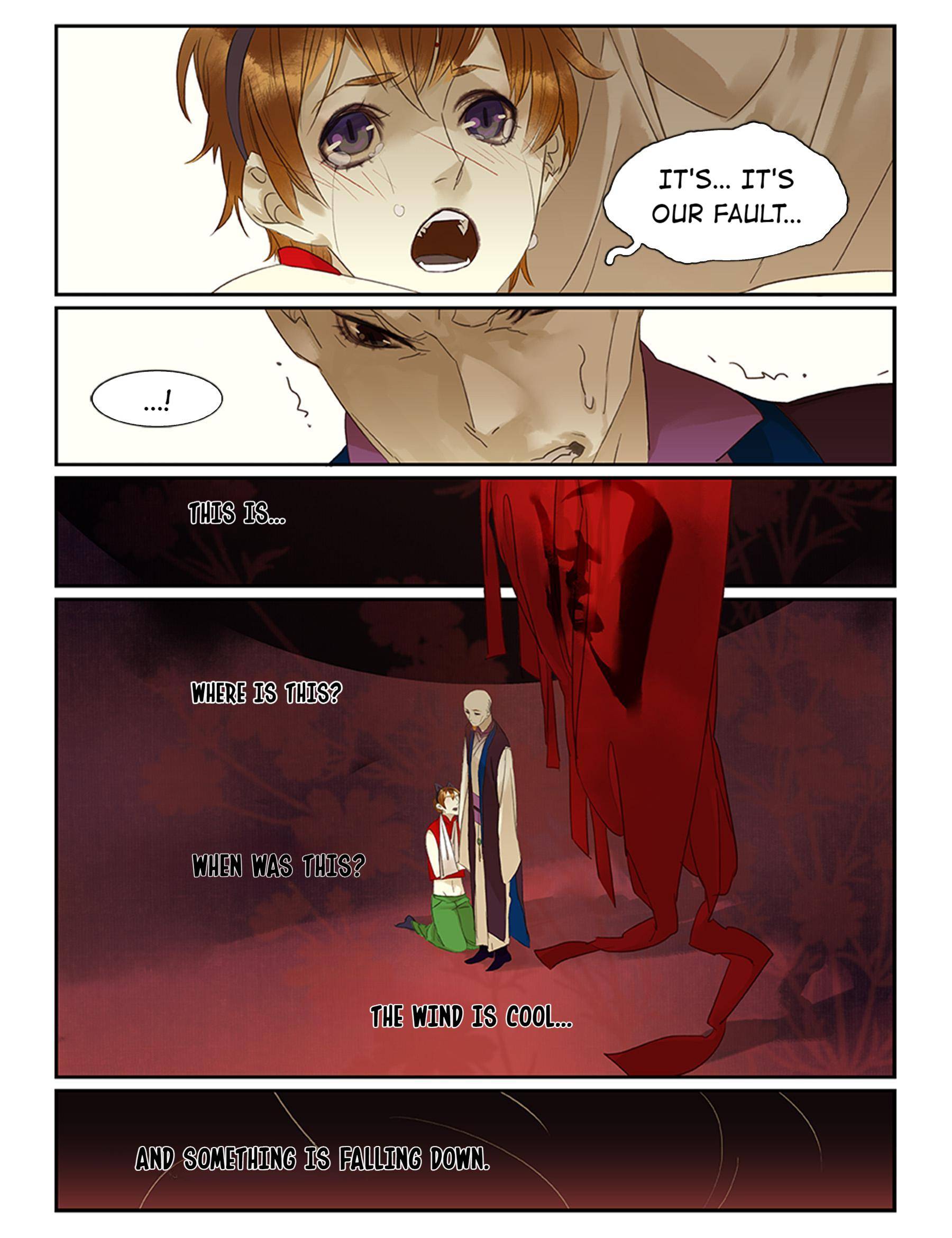 Residents of District 37 Chapter 52 - page 13