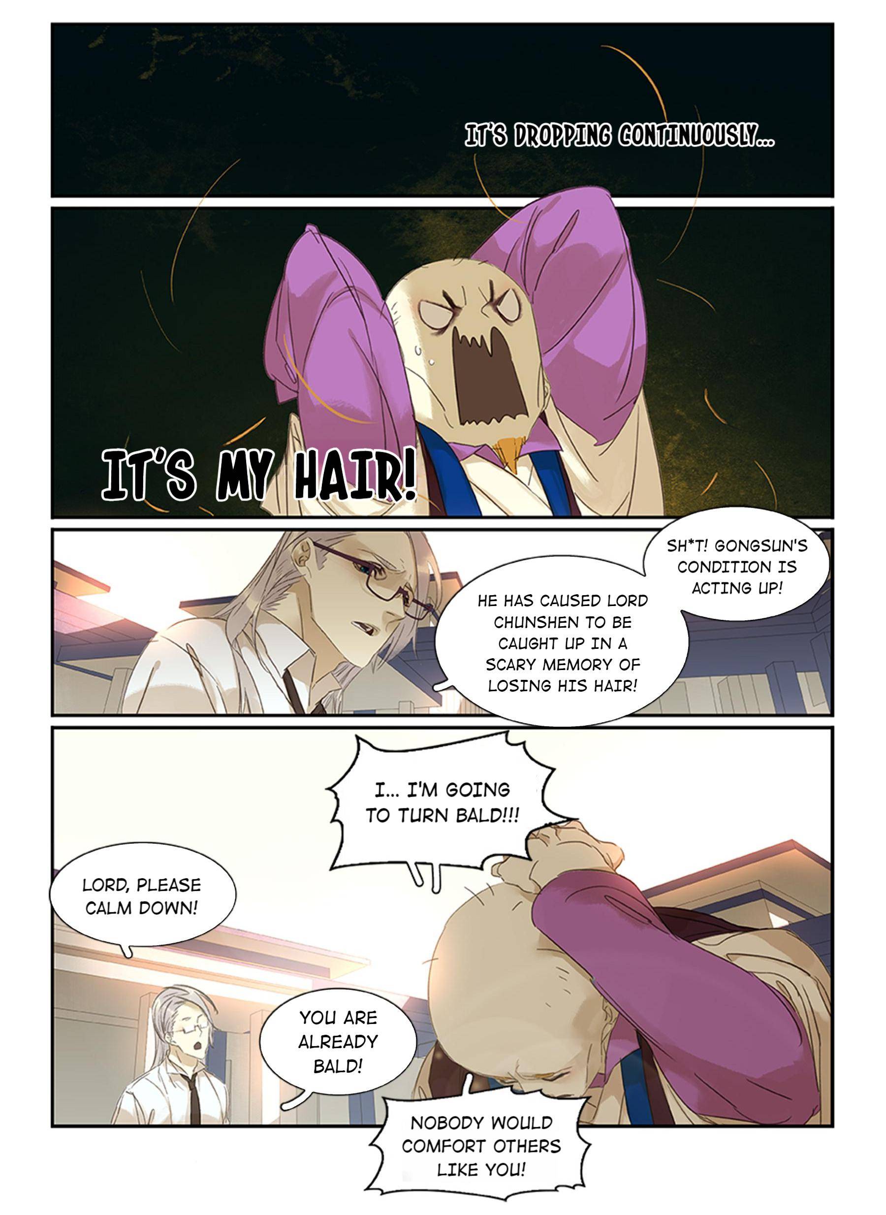 Residents of District 37 Chapter 52 - page 14