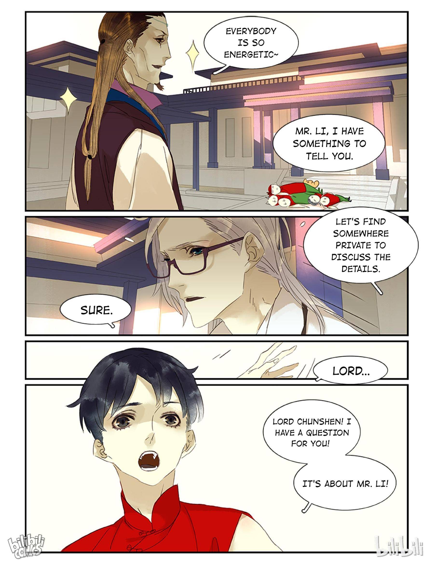 Residents of District 37 Chapter 52 - page 15