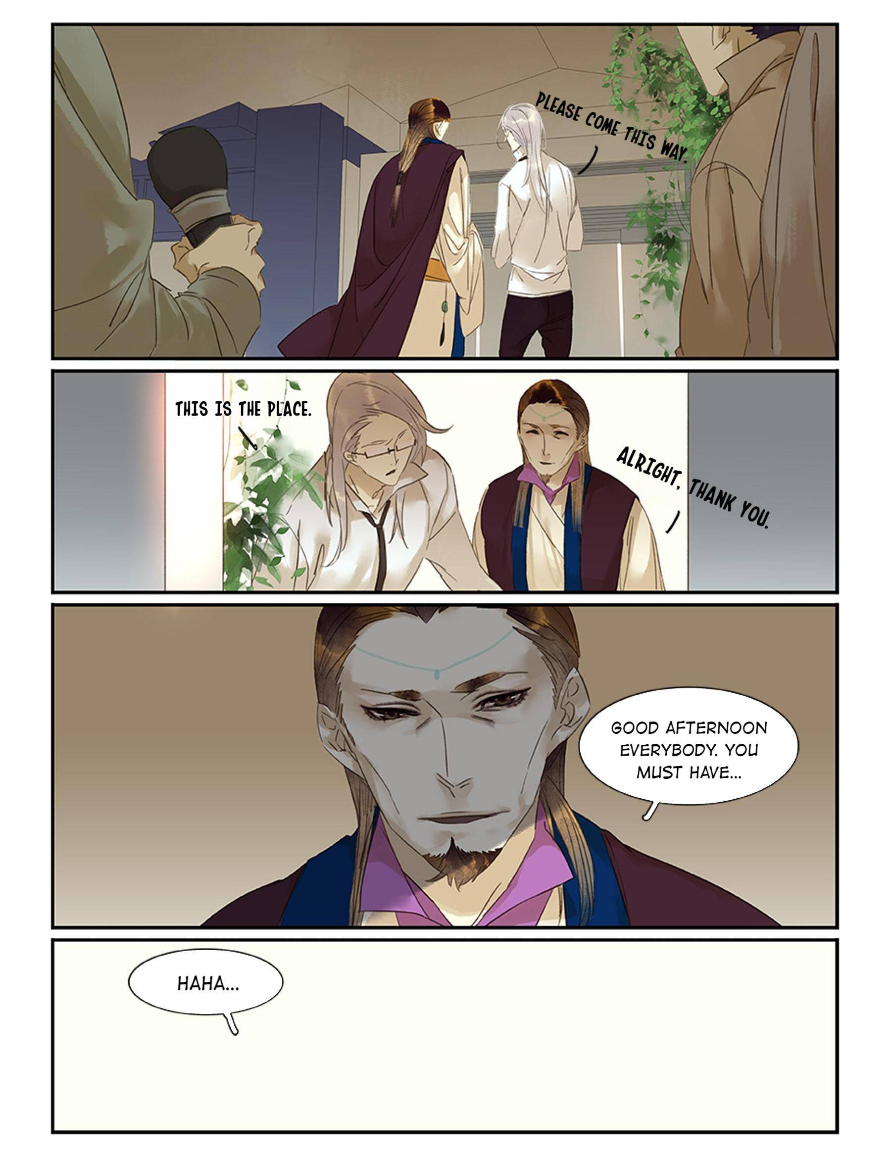 Residents of District 37 Chapter 52 - page 3