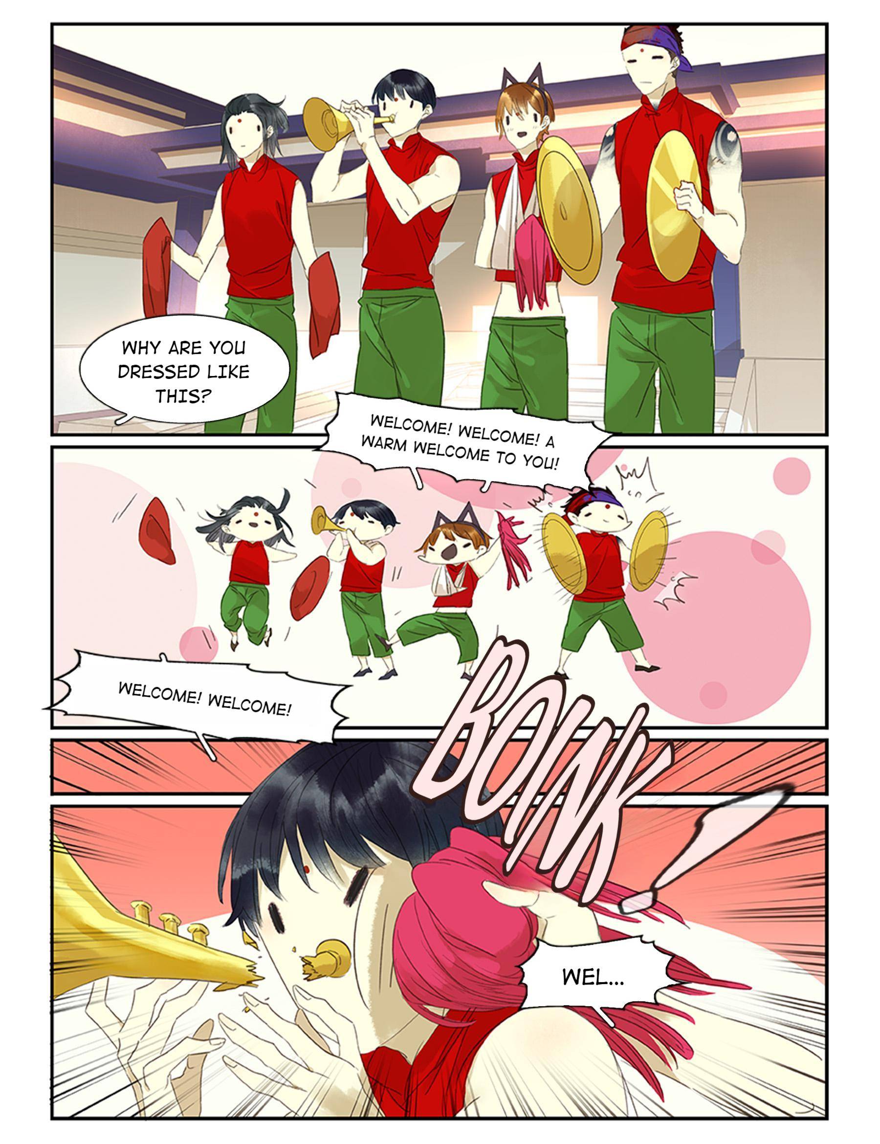 Residents of District 37 Chapter 52 - page 4