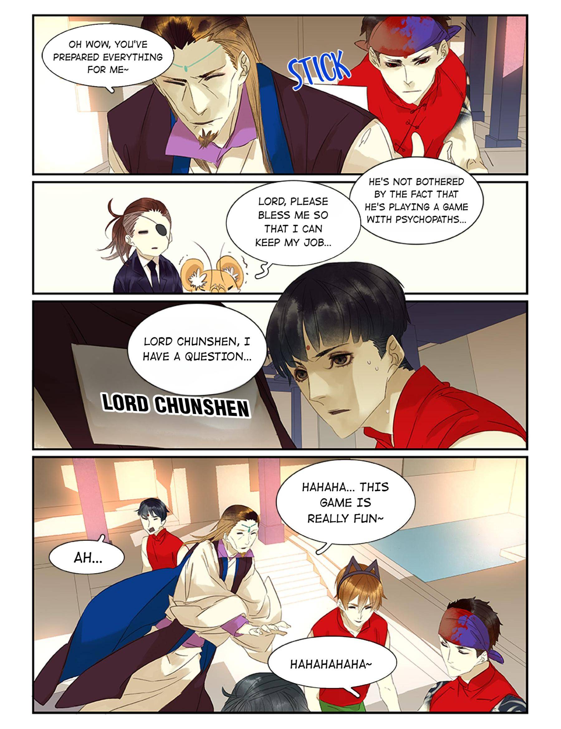 Residents of District 37 Chapter 52 - page 7