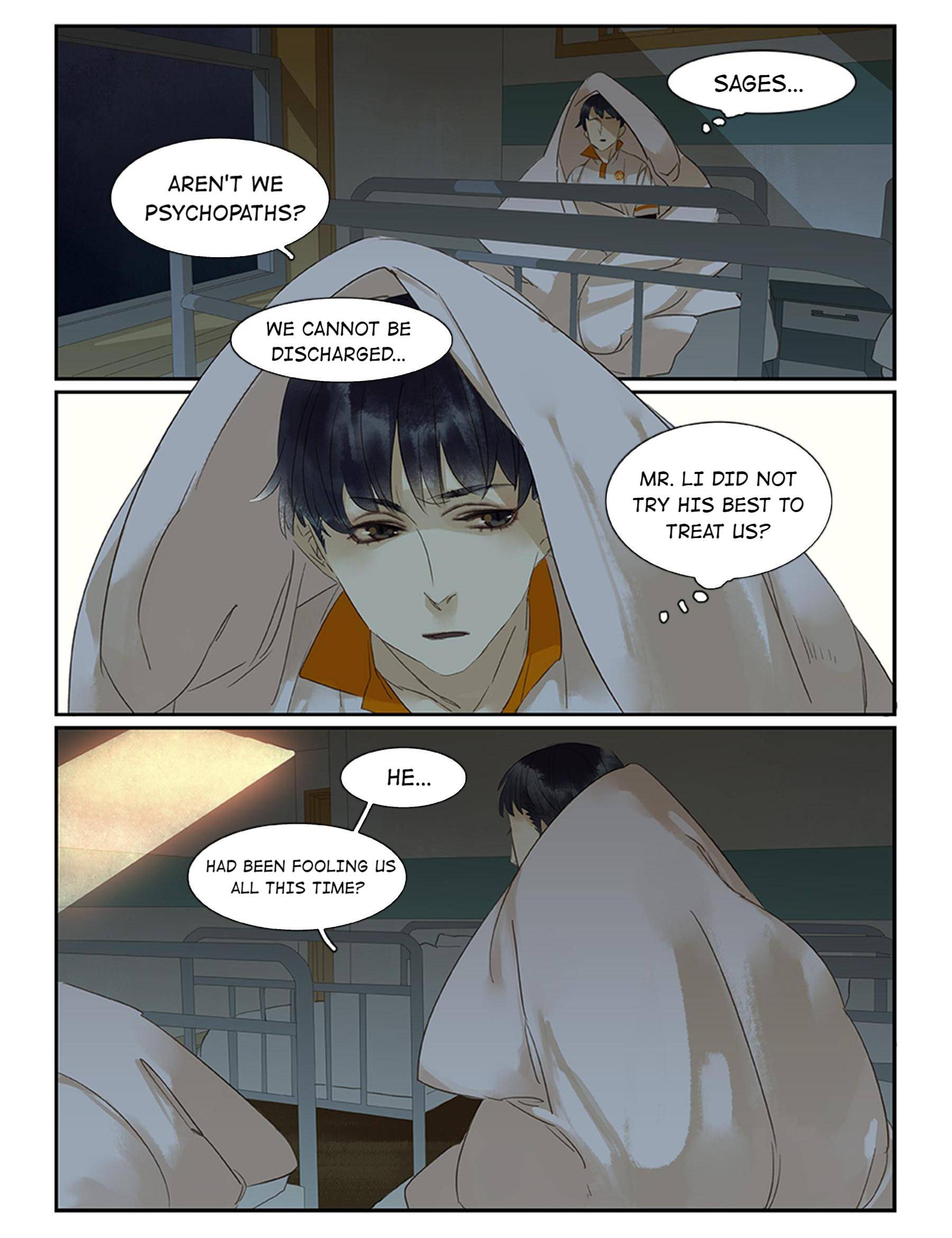 Residents of District 37 Chapter 51 - page 11