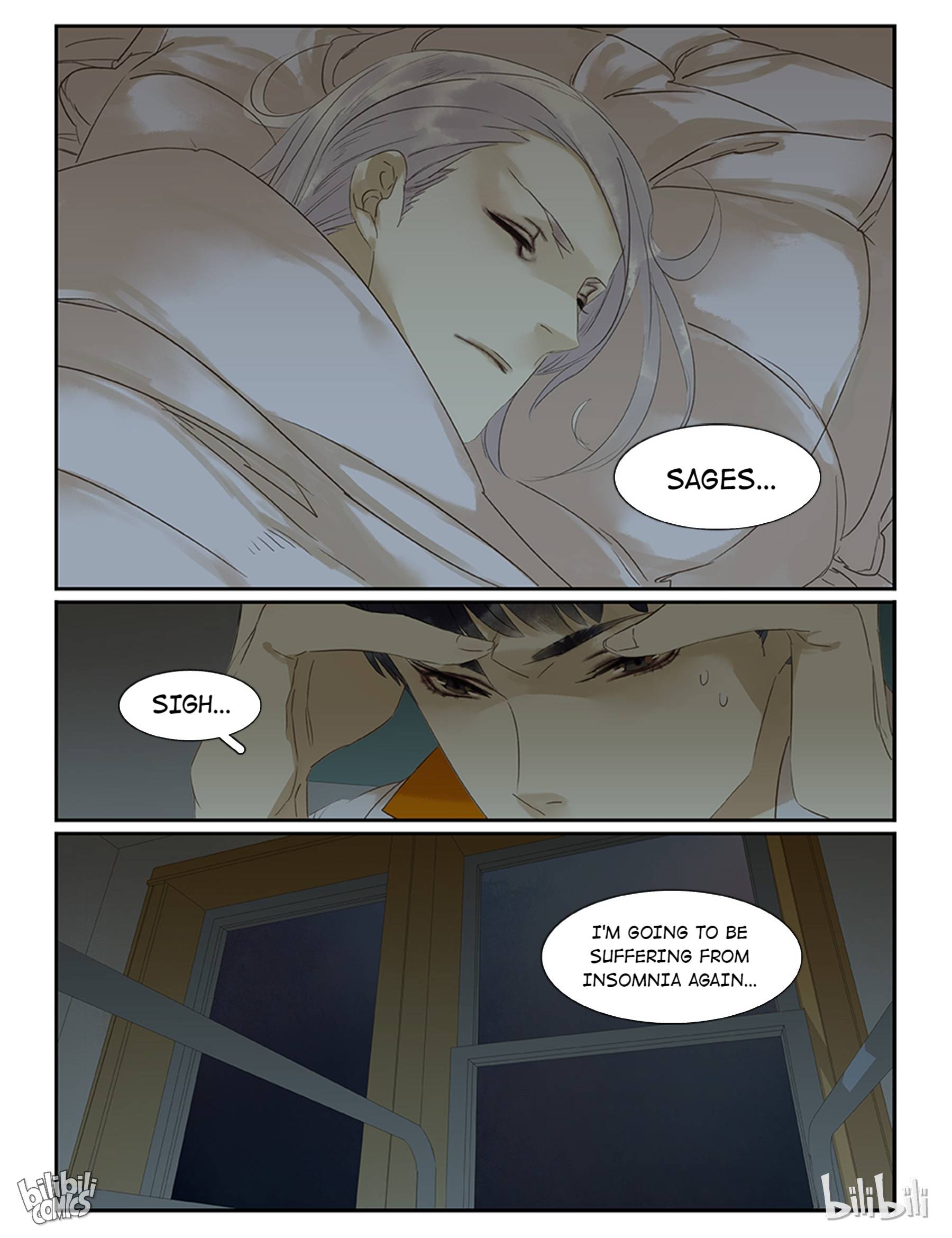 Residents of District 37 Chapter 51 - page 12
