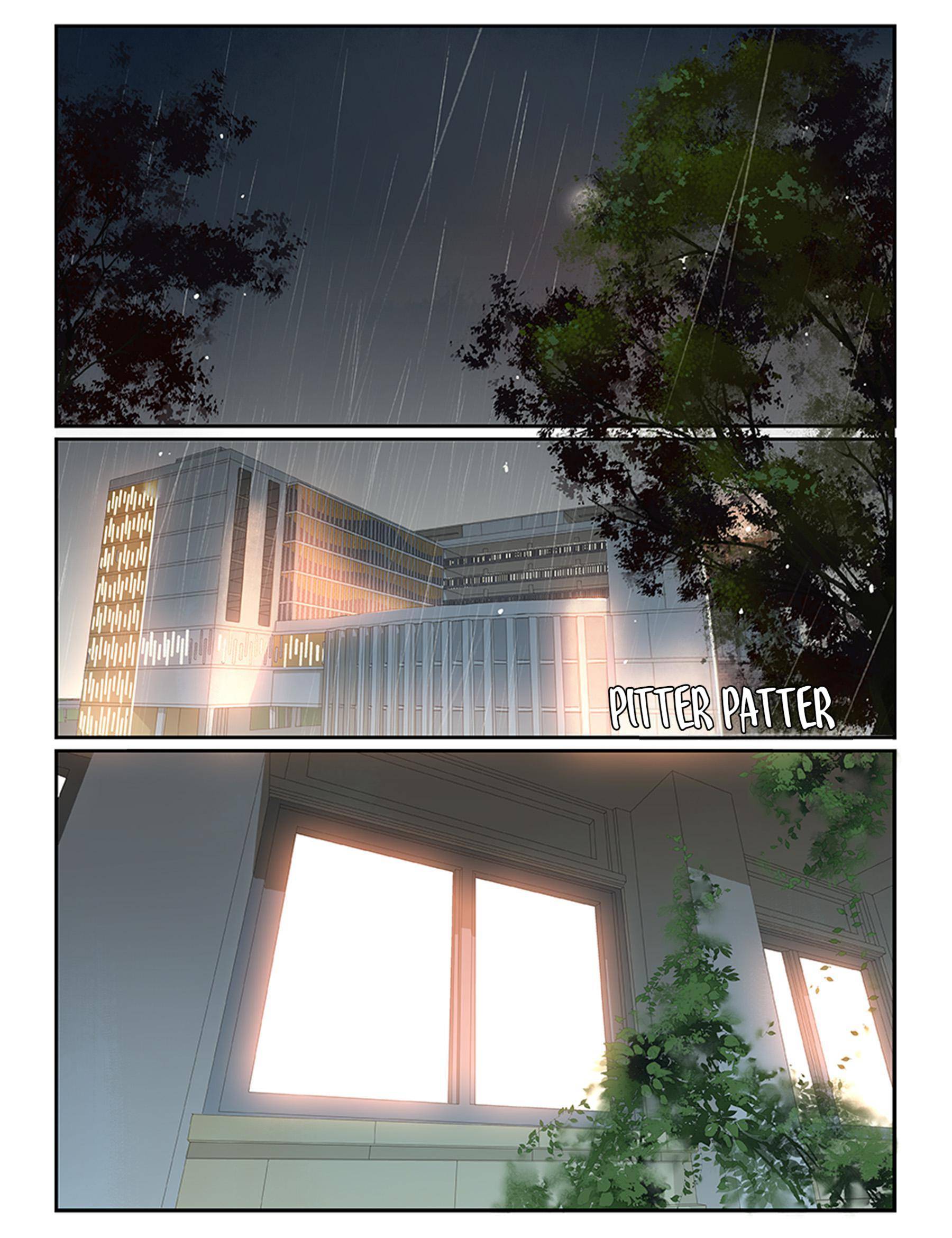 Residents of District 37 Chapter 51 - page 2