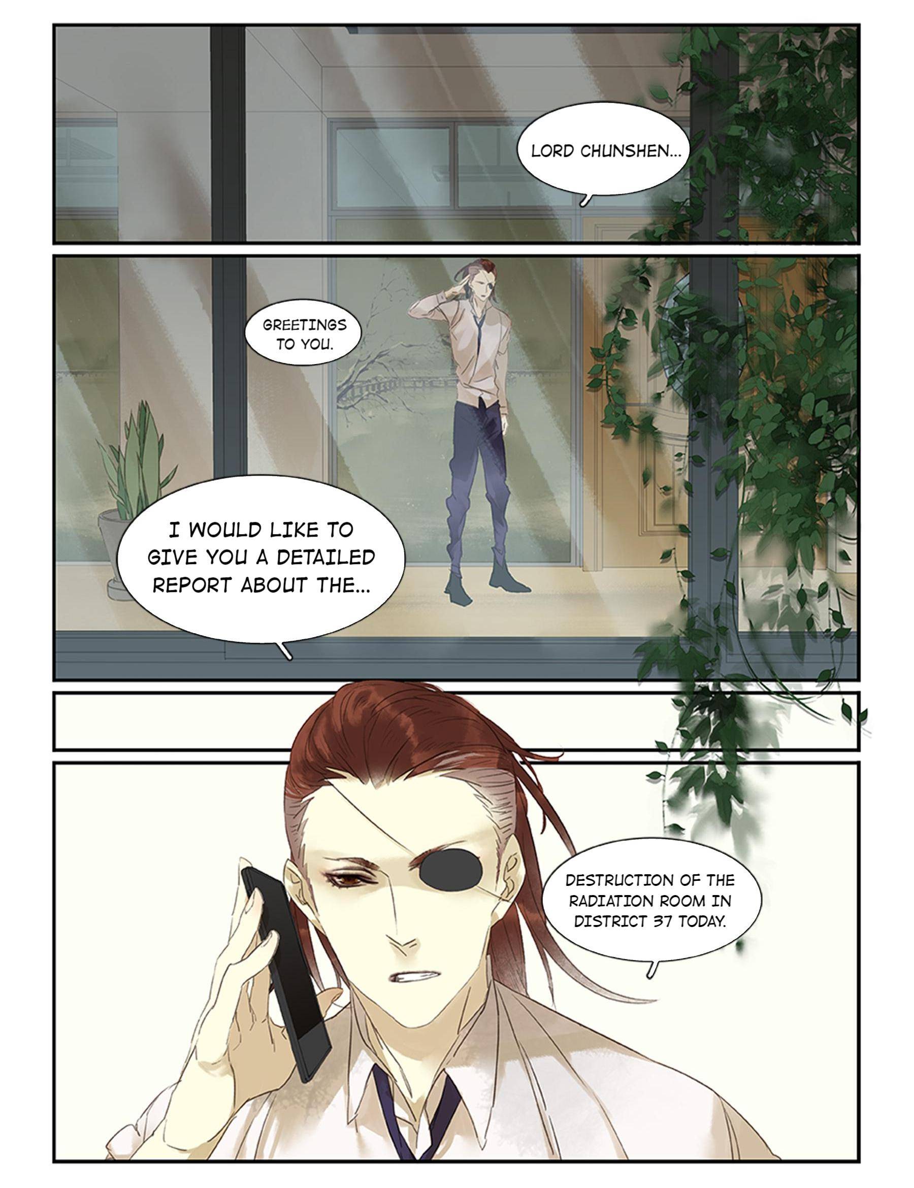 Residents of District 37 Chapter 51 - page 3