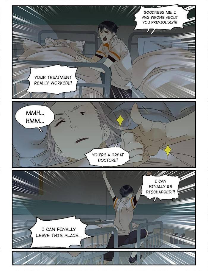 Residents of District 37 Chapter 50 - page 11