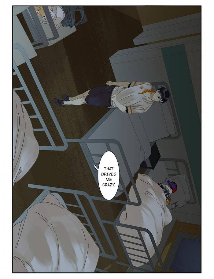 Residents of District 37 Chapter 50 - page 12