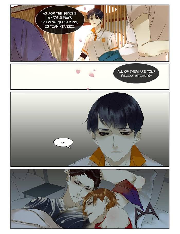 Residents of District 37 Chapter 50 - page 14