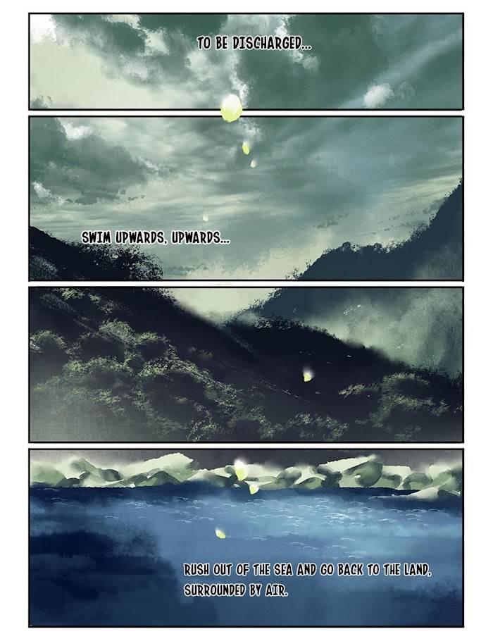 Residents of District 37 Chapter 50 - page 17