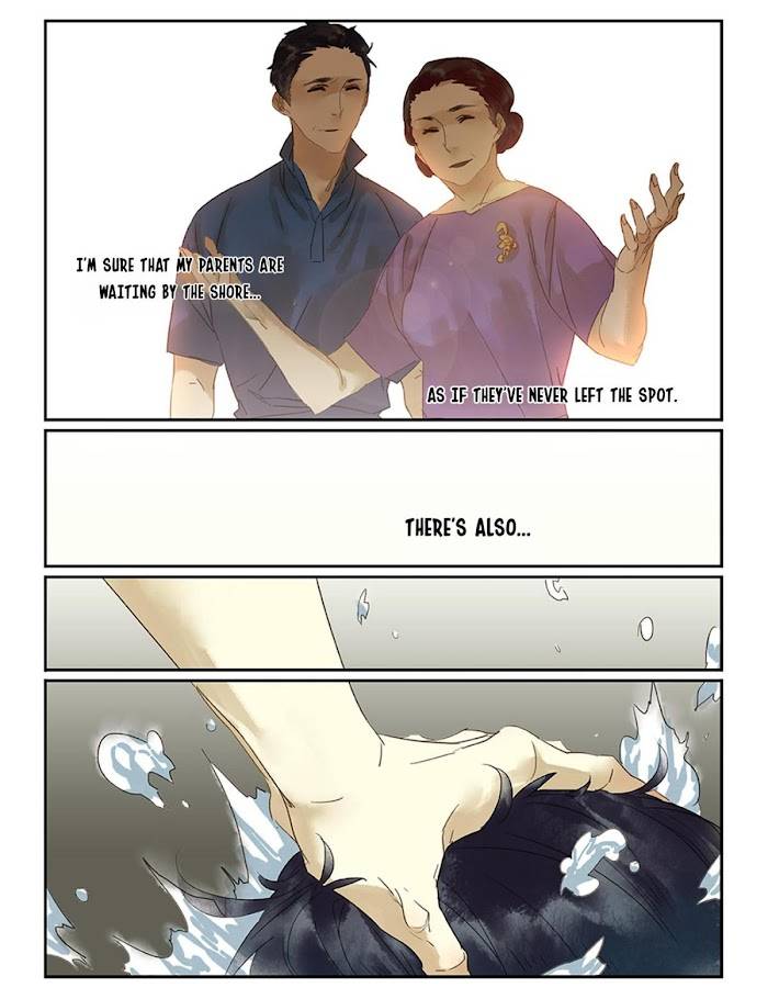 Residents of District 37 Chapter 50 - page 18