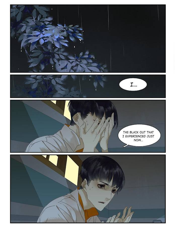 Residents of District 37 Chapter 50 - page 2