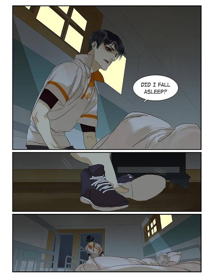 Residents of District 37 Chapter 50 - page 3