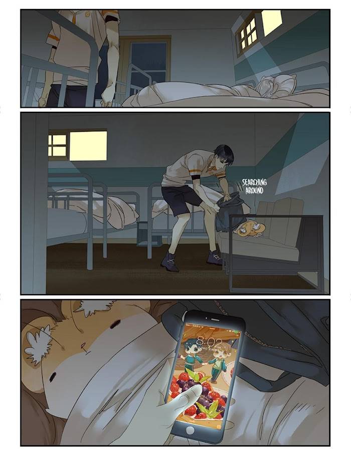 Residents of District 37 Chapter 50 - page 4