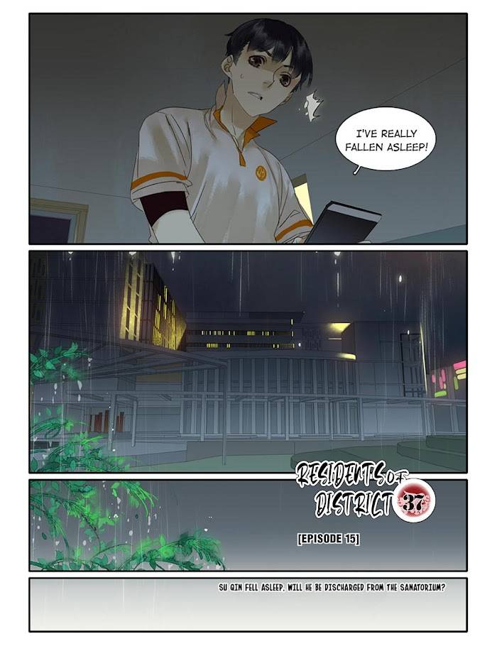 Residents of District 37 Chapter 50 - page 5
