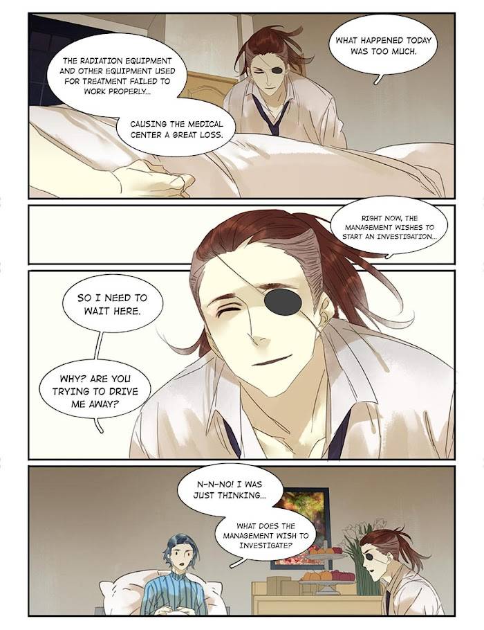 Residents of District 37 Chapter 50 - page 7