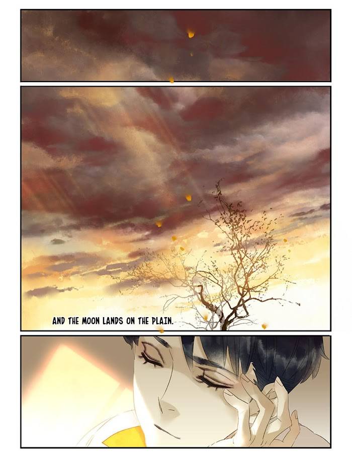 Residents of District 37 Chapter 49 - page 14