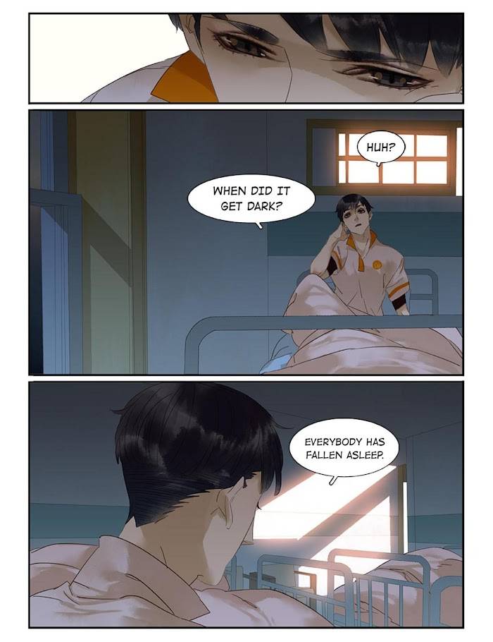 Residents of District 37 Chapter 49 - page 15