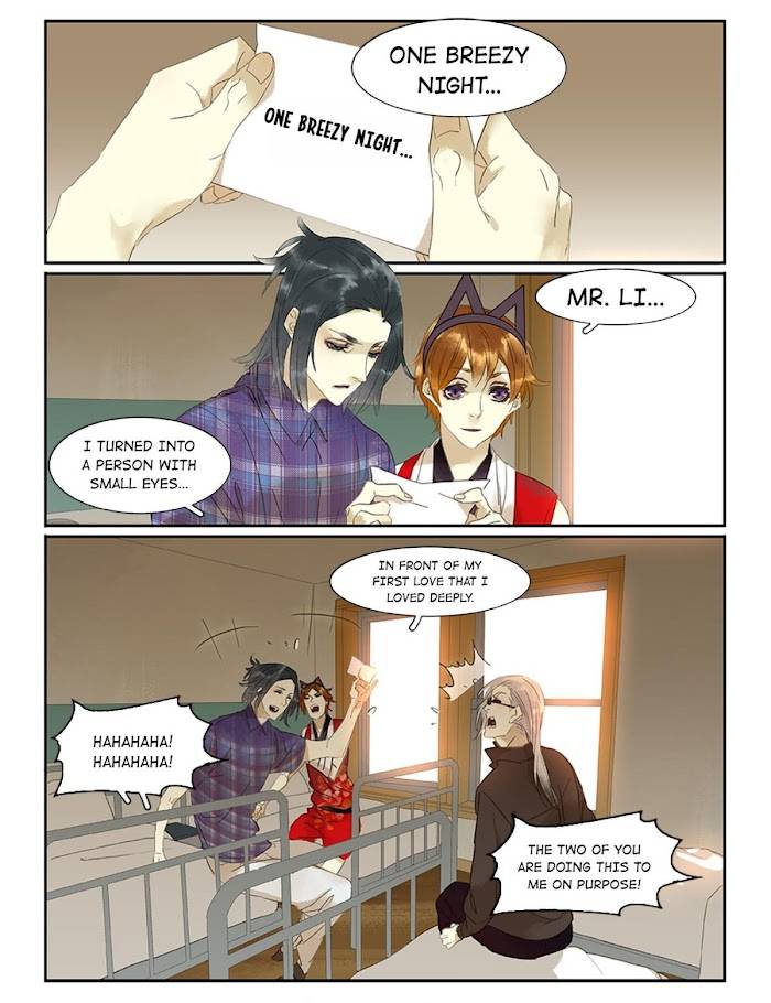 Residents of District 37 Chapter 49 - page 2