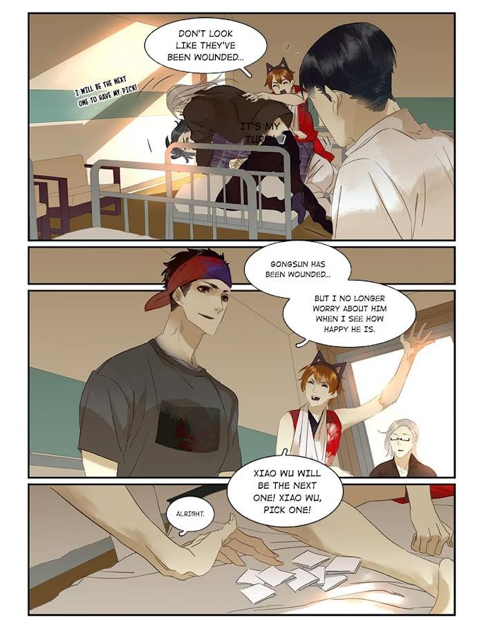 Residents of District 37 Chapter 49 - page 4