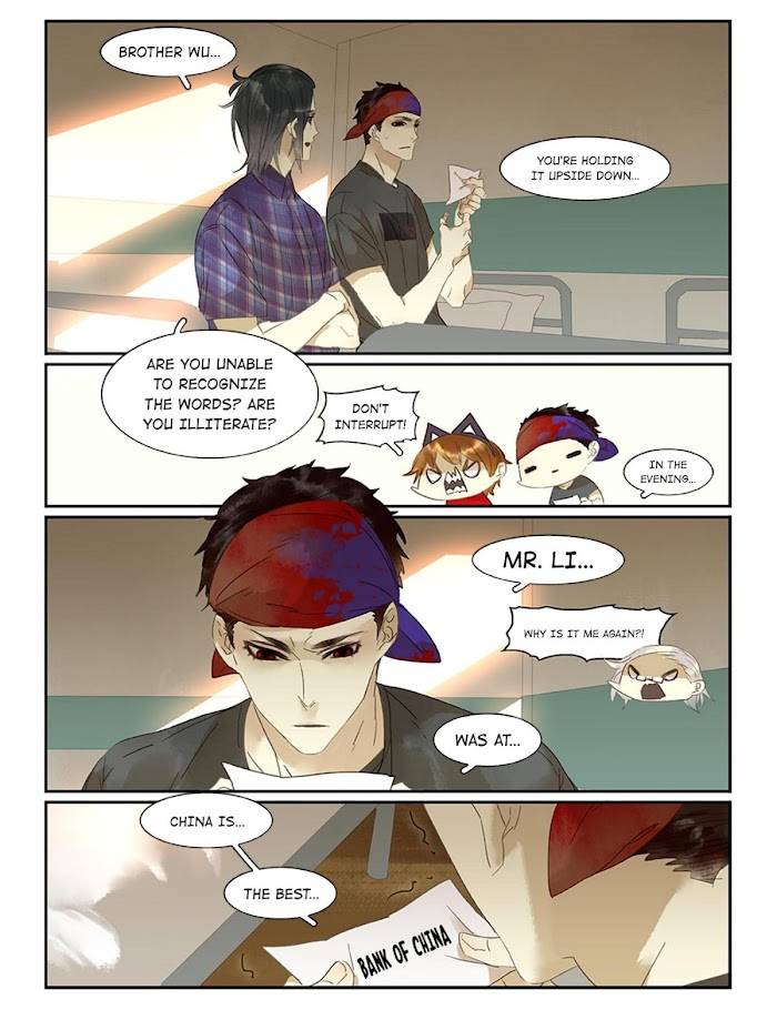 Residents of District 37 Chapter 49 - page 5