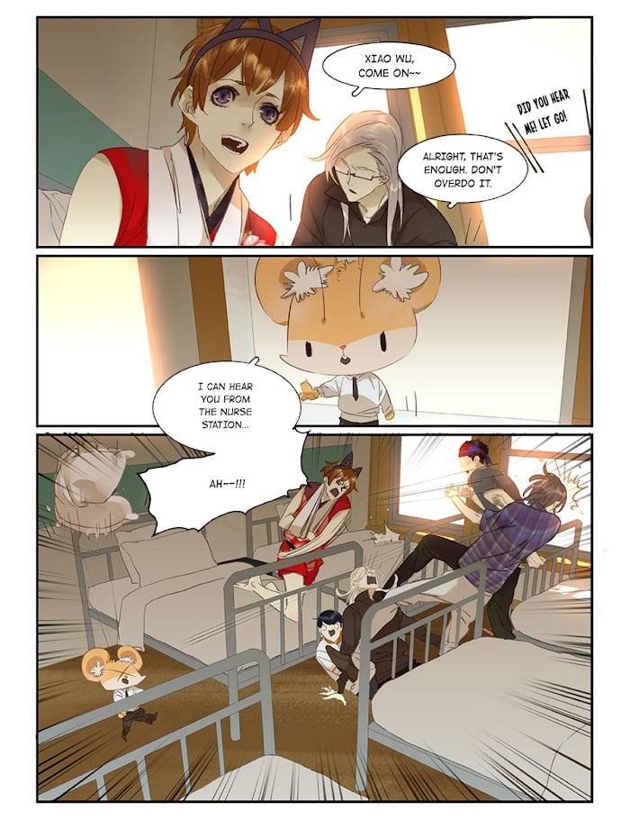 Residents of District 37 Chapter 49 - page 7