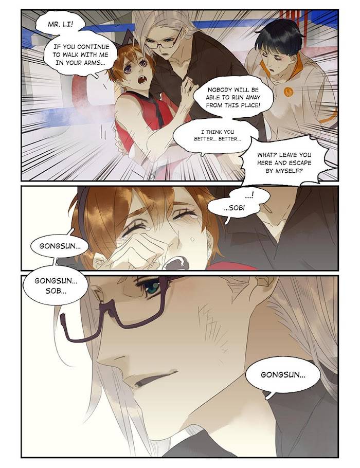 Residents of District 37 Chapter 48 - page 15