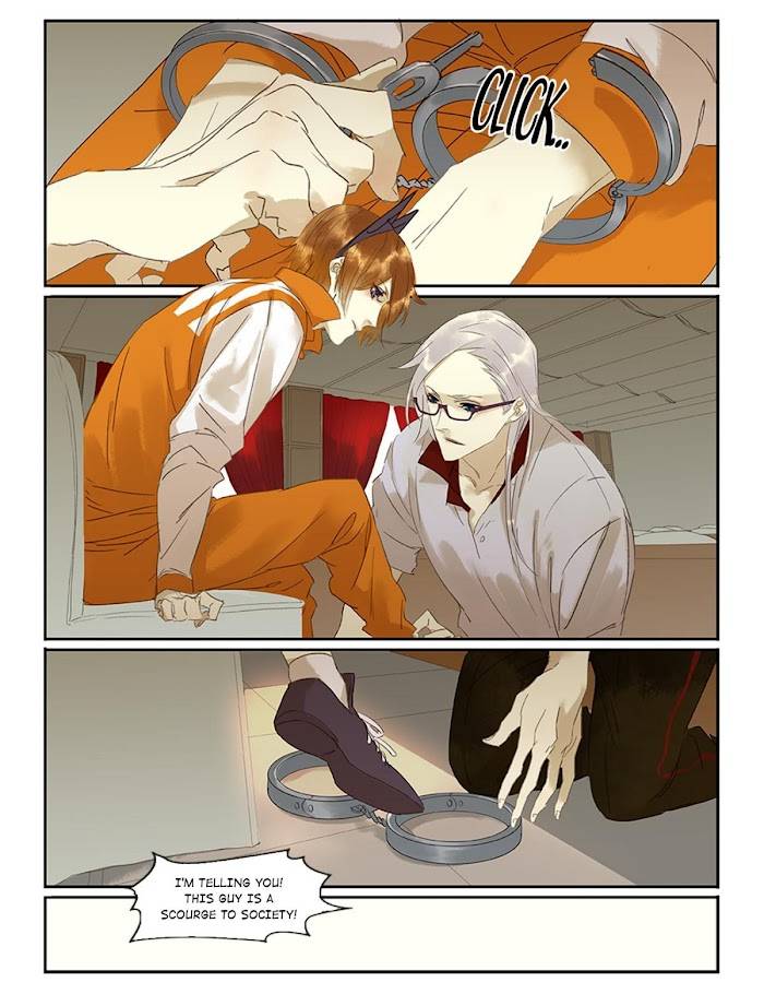 Residents of District 37 Chapter 48 - page 2