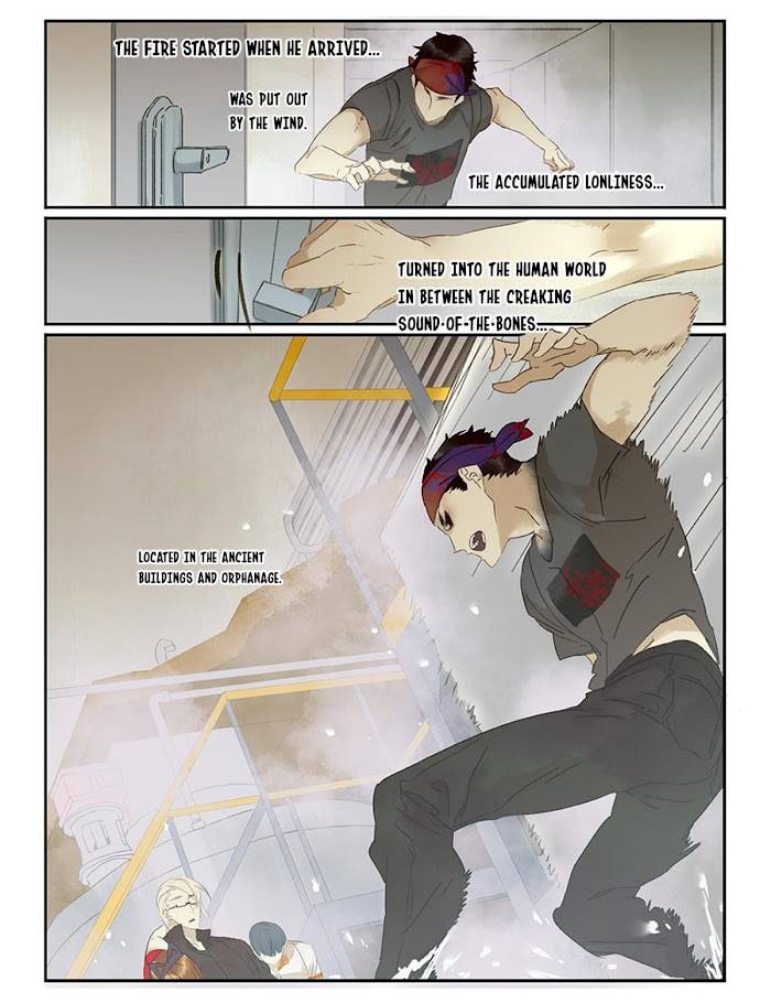 Residents of District 37 Chapter 48 - page 22