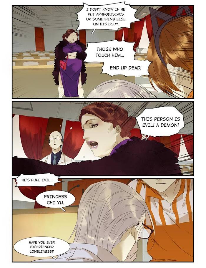 Residents of District 37 Chapter 48 - page 3