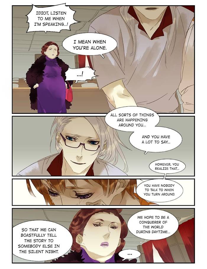 Residents of District 37 Chapter 48 - page 4