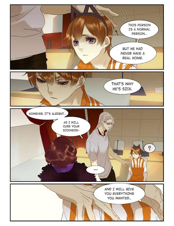 Residents of District 37 Chapter 48 - page 6