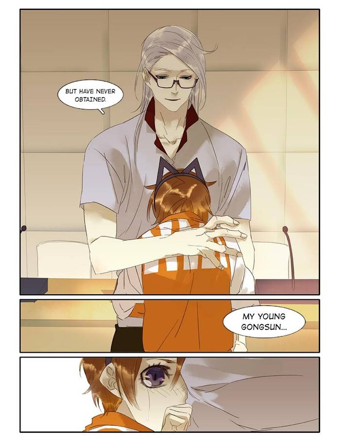 Residents of District 37 Chapter 48 - page 7